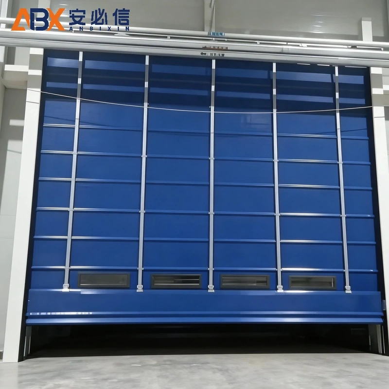 双河登车桥